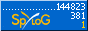 SpyLOG