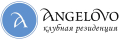 Angelovo -  