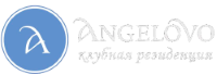 Angelovo -  